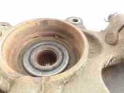 Kia Sportage SL 10-15 GDI 1,6 99KW Achsschenkel Radnabe Links Vorne