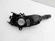 Kia Sportage SL 10-15 Blinkerschalter Lenkstockschalter Blinker