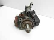 VW Golf 6 VI 5K 08-12 TDI 1,6 66KW Einspritzpumpe Hochdruckpumpe