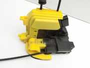 Ssangyong Korando C300 19-24 Türschloss m. ZV Stellmotor Rechts Vorne