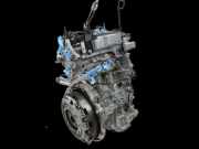 Hyundai I20 III BC3 20-23 MPI 1,4 74KW G3LE 61WZ Motor Triebwerk