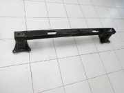 Peugeot Partner II 08-12 Stoßstangenträger Stoßfängerträger Träger Querträger Hinten