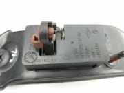 Dacia Dokker KE 12-21 Kombi Türgriff Innen Griffmulde Hinten Links