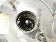 Ford Mondeo IV 4 BA7 10-14 TDCi 1,6 85KW Bremskraftverstärker