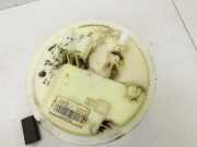 Renault Megane III 12-16 TCe 1,2 85KW Kraftstoffpumpe Kraftstoff Förderpumpe Tankgeber