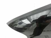 VW Touran 1T 03-06 Kotflügel Links Vorne