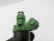 Mercedes SLK R171 04-08 1,8K 120KW Einspritzdüse Einspritzventil Zyl.4