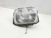 Jeep Cherokee I XJ 97-01 RHD Scheinwerfer Frontscheinwerfer Links