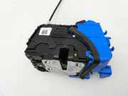 Hyundai Tucson IV NX4 20-24 Türschloss m. ZV Stellmotor Rechts Vorne