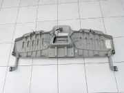 Ford Transit Connect 13-22 Lang Verkleidung für Himmel Dach