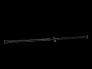 Hyundai Tucson IV NX4 20-23 Hybrid Hyb 1,6 132KW 4WD Kardanwelle