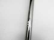 Opel Astra J 09-12 Kopfstütze Links Hinten