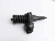 VW Passat 3C B6 06-10 2,0 125KW Pumpe Düse Injektor Einspritzdüse Zyl.4