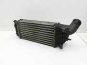 Citroen C5 RD TD 12-14 HDi 2,0 120KW Ladeluftkühler Kühler