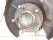 Mazda 6 GJ 15-18 Kombi 2,2 110KW Achsschenkel Radnabe mit ABS Rechts Hinten