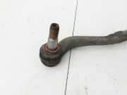 Mercedes S204 W204 C200 08-11 Lenkgetriebe Servolenkung