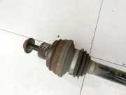 Audi A7 4G 10-18 Coupe TDI 3,0 150KW 4WD Antriebswelle Gelenkwelle Rechts Hinten