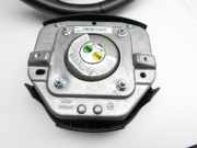 Mercedes W251 R350 07-10 Lenkrad Airbaglenkrad