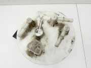 Kia Sorento XM 09-12 2,2 145KW Kraftstoffpumpe Kraftstoff Förderpumpe Tankgeber