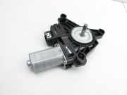 Mercedes W213 E200 16-20 Lim Fensterhebermotor Links Hinten