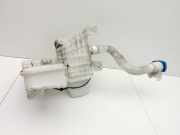 VW Tiguan II AD 16-20 TDI 2,0 110KW Waschwasserbehälter Wischwasserbehälter