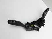 Hyundai I20 III BC3 20-23 Lenkstockschalter Blinker Wischer Kombischalter
