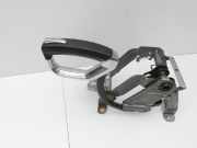 Opel Antara 07-11 Handbremshebel Hebel für Handbremse Bremshebel