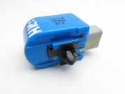 Hyundai Tucson IV NX4 20-23 Lautsprecher Summer