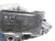 Opel Crossland X D75 20-24 1,2 96KW Zündspule Zyl.3