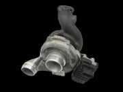 Mercedes W164 ML320 08-11 CDI 3,0 165KW 642940 Turbolader Turbo Abgasturbolader