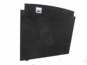 Mercedes W164 ML420 05-09 Kofferraummatte Kofferraum Einlegeboden