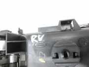 Range Rover Sport LS 10-13 Türgriff Innen Griffmuschel Rechts Hinten