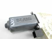 VW Passat B8 3G 14-19 Kombi Fensterhebermotor Links Vorne