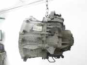 Mini F55 One 14-17 1,2 75KW Autom Schaltgetriebe Getriebe