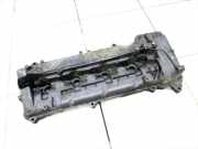 Mercedes W164 ML420 05-09 CDI 4,0 225KW 629912 Ventildeckel Links