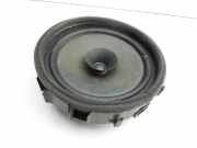 Mitsubishi Outlander III Lautsprecher Rechts Vorne