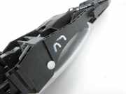 Seat Ibiza 6J 15-17 5T Türgriff Griff aussen Links Vorne