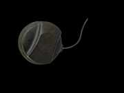 Opel Astra K B16 15-22 Tankdeckel Verschluss Tankverschluss