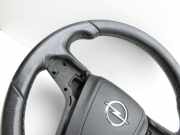 Opel Astra J 12-18 Lenkrad Airbaglenkrad