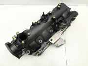 Opel Insignia A G09 08-13 CDTI 2,0 96KW LBX A20DTJ Ansaugbrücke Ansaugkrümmer