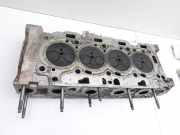 Ford Focus III 3 14-20 TDCi 1,5 88KW XWDE16 Zylinderkopf