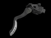 Peugeot 308 I CC T7 07-11 1,6 110KW Gaswertgeber Gaspedal