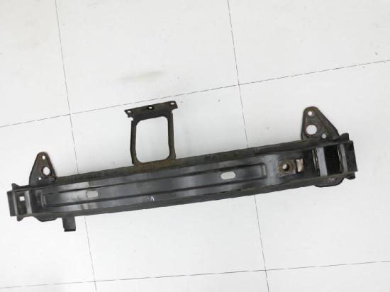 Hyundai I20 PB 08-12 Stoßstangenträger Stoßfängerträger Querträger Vorne Bild Hyundai I20 PB 08-12 Stoßstangenträger Stoßfängerträger Querträger Vorne