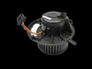 VW Passat 3C B7 10-15 Gebläsemotor Lüftermotor Heizungsgebläse