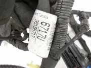 Opel Insignia B Z18 17-20 CDTi 1,6 100KW Kabelbaum Motorkabelbaum Leitungssatz für Motor