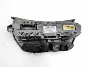 Ford Grand C-Max II 10-15 Bedienteil Bedienelement Heizung Klimabedienteil