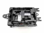 BMW 1er 114i F20 11-15 1,6i 75KW Sicherungskasten Zentralelektrik