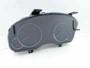 Subaru Outback 4 IV BR 13-14 2,0D 110KW Kombiinstrument Tacho