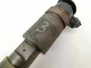 Peugeot 308 II 13-17 HDI 1,6 68KW Injektor Einspritzdüse Zyl.3