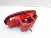 Renault Trafic II Vivaro A 06-14 Kasten Bremslicht 3. Bremsleuchte Klappe